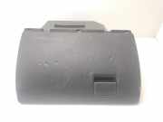 Handschuhfach 90561334 Opel Astra G (F69) Limousine 1.6 16V (Z16XE)