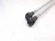 Gasdruckfedern Set Hinten 1492653080 Citroën C8 (EA/EB) Großraumlimousine 2.0 HDi 16V (DW10ATED4(RHM))