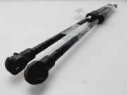 Gasdruckfedern Set Hinten 904516026R Renault Kadjar (RFEH) SUV 1.5 dCi DPF (K9K-649)