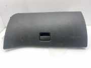 Handschuhfach 9654110577 Citroën C4 Grand Picasso (UA) Großraumlimousine 1.6 HDiF 16V 110 (DV6TED4(9HZ))