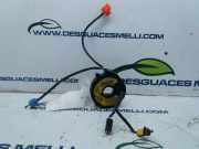 Airbag Schleifring KF030D0139 Kia Carnival 1 (FLB) Großraumlimousine 2.9 TD 16V (J3)