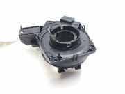 Airbag Schleifring 4M5T14A664AB Ford FOCUS BERLINA (CAP) Ghia 109 CV / 80 KW