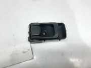 Türgriff Innen Links Hinten 2AES Nissan Almera (N15) Limousine 2.0 GX Diesel (CD20)