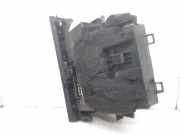 Handschuhfach 1696801691 Mercedes-Benz A (W169) Schrägheck 2.0 A-160 CDI 16V (OM640.942)