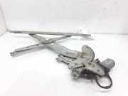 Fensterheber Rechts Vorne 0K2FA5856XA Kia 2.0 CRDi EX Monovolumen 113 CV / 83 KW