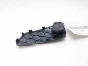 Schalter Für Elekt. Fensterheber Rechts Vorne 1Z0959856 Skoda Yeti (5LAC) SUV 2.0 TDI 16V (CFHA)