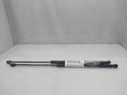 Gasdruckfedern Set Hinten 13182309 Opel Corsa D Schrägheck 1.3 CDTi 16V ecoFLEX (Z13DTJ)