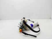 Vorhang Airbag Rechts VOOR VOOR 39045978 Opel E Selective 90 CV / 66 KW