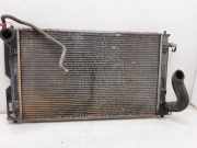 Radiator MN422133400 Toyota Avensis (T25/B1B) Limousine 2.0 16V D-4D 115 (1CD-FTV)