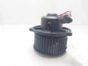 Heizlüfter - - 518096N Hyundai Accent II/Excel II/Pony Schrägheck 1.5i 12V (G4EK)