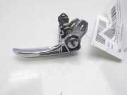 Türgriff Innen Links Hinten GJ6A59330E Mazda 6 (GG12/82) Limousine 2.0 CiDT HP 16V (RF5C)