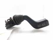 Scheibenwischerschalter 090243395 Opel VECTRA B BERLINA Comfort 101 CV / 74 KW