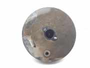 Bremskraftverst?rker 1J1614105 Seat Toledo (1M2) Limousine 1.9 TDI 110 (AHF)