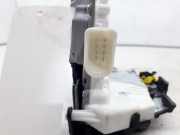 Türschloss Links Vorne 3B1837015AM Seat Ibiza III (6L1) Schrägheck 1.9 SDI (ASY)