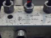 Abs Pumpe 52063598 Fiat Tipo (356S) Limousine 1.3 JTD Multijet II 16V (55266963)