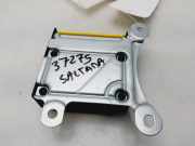 Steuergerät Airbag 10920932 MG ZS SUV EV (TZ204XS105K02)