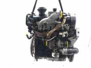 Motor BJB Seat (5P1) Reference 105 CV / 77 KW