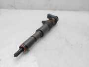 Kraftstoff-Injector 0445110209 BMW SERIE 3 COMPACT (E46) 318td 116 CV / 85 KW