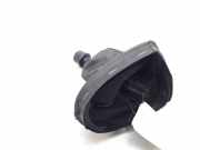 Schaltmanschette 98AB7B118 Ford BERLINA (CAK) Ambiente 75 CV / 55 KW