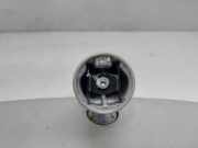 Innenspiegel 3C0857511J Skoda Octavia (1Z3) Liftback 1.9 TDI (BJB)