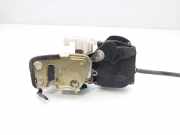 Türschloss Rechts Hinten CWC102200 Rover 45 Schrägheck 5-drs 1.4 16V (14K4F)