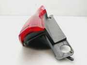 Rücklicht Links In Der Heckklappe 34175T1GE01 Honda CR-V (RE/RM) SUV 1.6 i-DTEC 16V (N16A2)