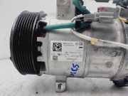 Klima Pumpe 926004423R Renault Clio V (RJAB) Schrägheck 5-drs 1.0 SCe 75 12V (B4D-G4)