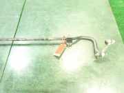Stabilisatorstange Hinten A2463203911 Mercedes-Benz A (W176) Schrägheck 2.2 A-200 CDI, A-200d 16V (OM651.930)