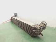 Ladeluftkühler 144610001N Renault Laguna III (BT) Schrägheck 5-drs 1.5 dCi 110 (K9K-780)