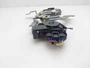 Zentralverriegelung Motor Links Vorne C24572380F Mazda 5 (CR19) Großraumlimousine 2.0 CiDT 16V High Power (RF7J)