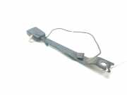 G?rtelschnalle Rechts Vorne 86842JD00B Nissan Qashqai (J10) SUV 2.0 dCi 4x4 (M9R)