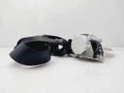 Sicherheitsgurt Links Vorne 34078320C BMW SERIE 1 LIM. (F20) 116d 116 CV / 85 KW