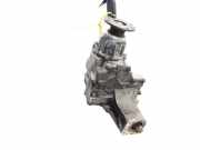 Vorderachsgetriebe Y030200988 Hyundai Santa Fe I SUV 2.4 16V 4x2 (G4JS)