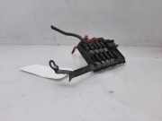 Sicherungskasten 1J0937550AA Seat Leon (1M1) Schrägheck 5-drs 1.9 TDI 110 (AHF)