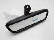 Innenspiegel 51161928939 BMW 5 serie (E39) Limousine 525 tds (M51-D25)