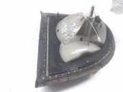 Rücklicht Rechts Innen 93AG15K258 Ford Escort 5 (AAL/ABL) Schrägheck 1.3i CL (U9) (J6A(HCS))