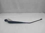 Scheibenwischer Links Vorne 68002027AA Jeep Compass SUV 2.2 CRD 16V 4x4 (OM651.925)