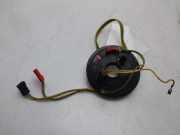Airbag Schleifring A1404600049 Mercedes-Benz C (W202) Limousine 2.0 C-200D (OM601.913)