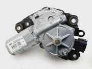 Scheibenwischermotor Hinten A1569068200 Infiniti QX30 (H15) SUV 2.2d 16V AWD (OM651.930)