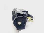 Bedienung Klimacontrolle A2108302085 Mercedes-Benz E (W210) Limousine 2.3 E-230 16V (M111.970)