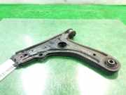 Draagarm Rechts Voor Onder 191407151B Seat Ibiza II (6K1) Schrägheck 1.4i (AEX)