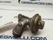 Agr Ventil 9646335680 Peugeot 206 BERLINA X-Line 68 CV / 50 KW