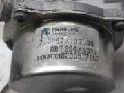 Vakuumpumpe 8200577807 Renault GRANDTOUR Exception 86 CV / 63 KW