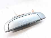 Türgriff Außen Links Hinten 836501G050 Kia Rio II (DE) Schrägheck 1.4 16V (G4EE)