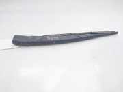 Scheibenwischer Hinten 13105983 Opel Astra H SW (L35) Kombi 1.7 CDTi 16V (Z17DTH)