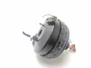 Bremskraftverstärker A2044303630 Mercedes-Benz GLK (204.7/9) SUV 2.2 220 CDI 16V BlueEff.,BlueTEC 4-Matic (OM651.912)