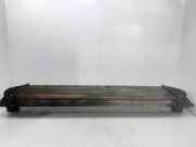 Ladeluftkühler 7701057121 Renault Master II (JD) Bus 2.5 dCi 16V 100 (G9U-650)