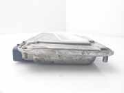 Motorsteuerger?t 038906019NE Seat Cordoba (6L2) Limousine 1.9 TDI (ATD)