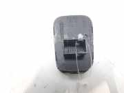 Warnleuchte Schalter 735461122 Fiat Fiorino (225) Van 1.3 JTD 16V Multijet (199.A.2000)
