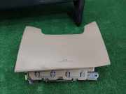 Airbag Set 5530242901B0 Toyota RAV 4 (A3) Advance 150 CV / 110 KW